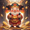 乐鱼体育规则怎么玩懂